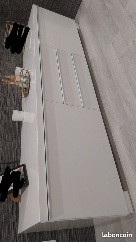 Meuble tv (image 3)