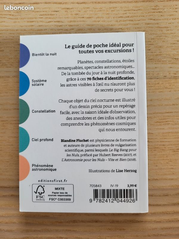 Lot de 15 livres neufs (image 6)