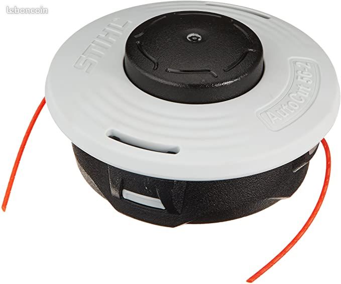 Stihl Tête faucheuse AutoCut 56-2 40057102107 (image 1)