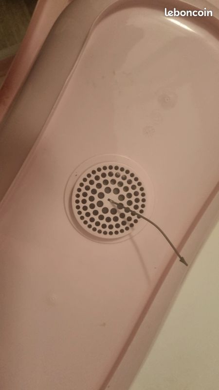 Baignoire (image 4)