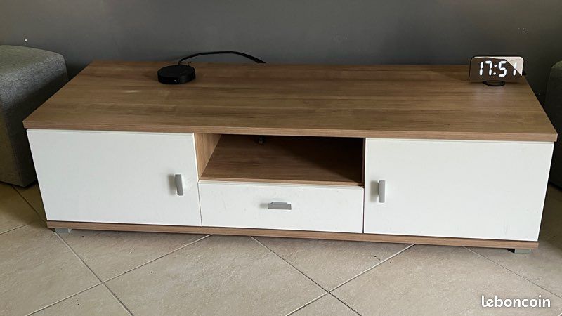Affaire du jour Meuble salon (image 1)