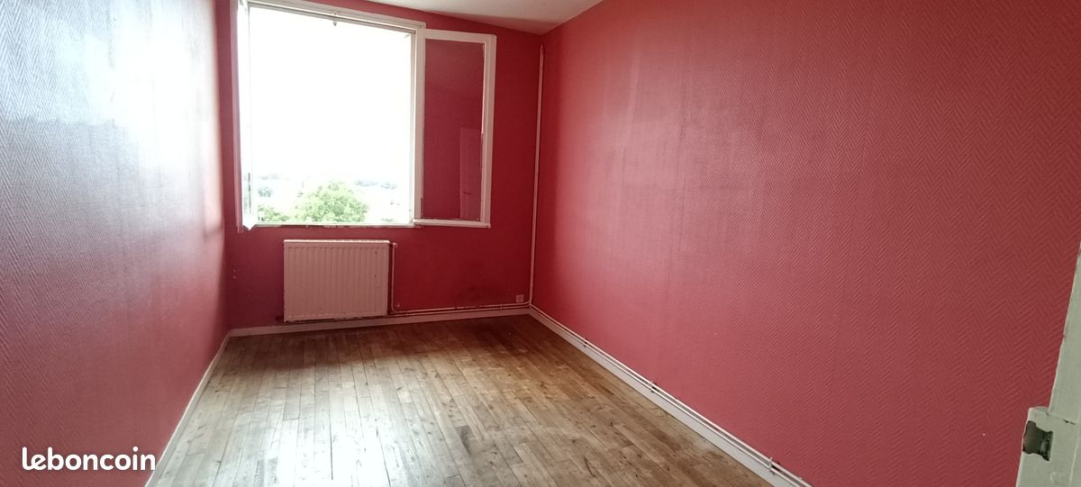 Appartement 3 pièces 48 m² (image 3)