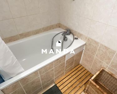 Appartement 190 000 € - 41 m²