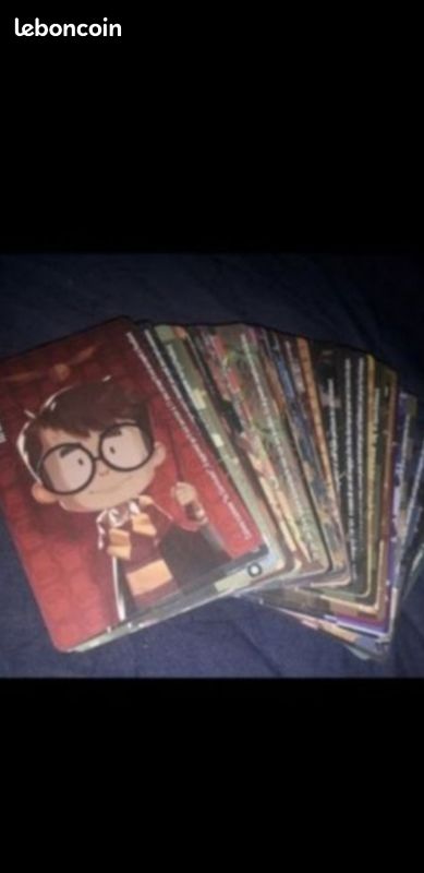 Similo harry potter (image 2)