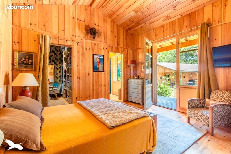 Villa 4 pièces 165 m² (image 4)