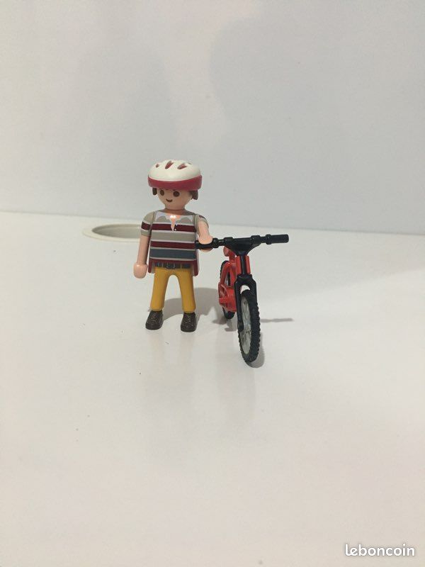 Playmobil (image 1)