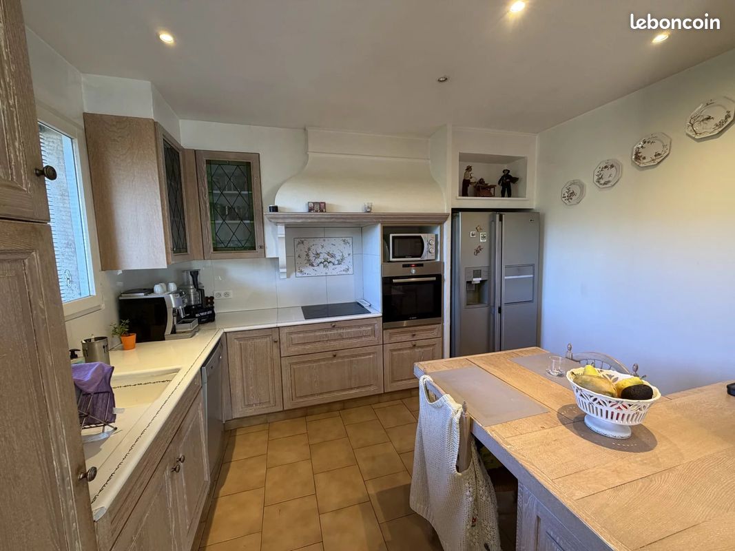Villa 4 pièces 80 m² (image 6)