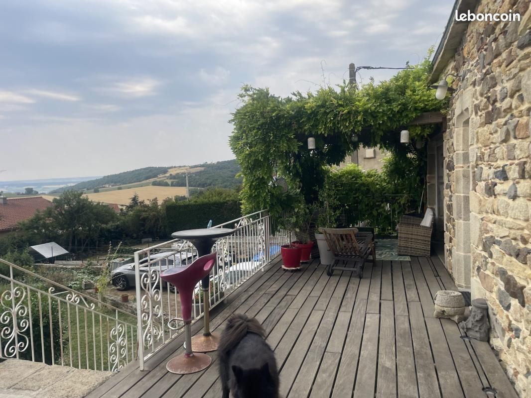 Maison 8 pièces 252 m² (image 17)