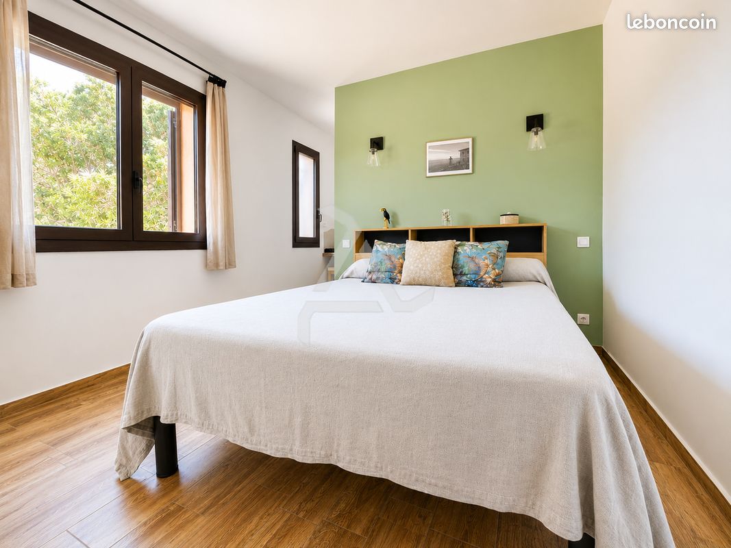 Villa 3 pièces 115 m² (image 11)