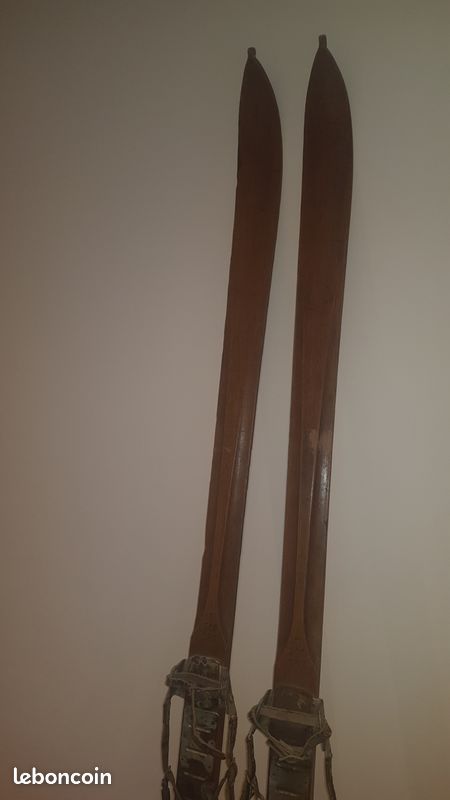NOS ancien stock lot neuf 2 vis poignée Solex cocotte