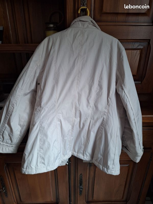 Blouson (image 2)