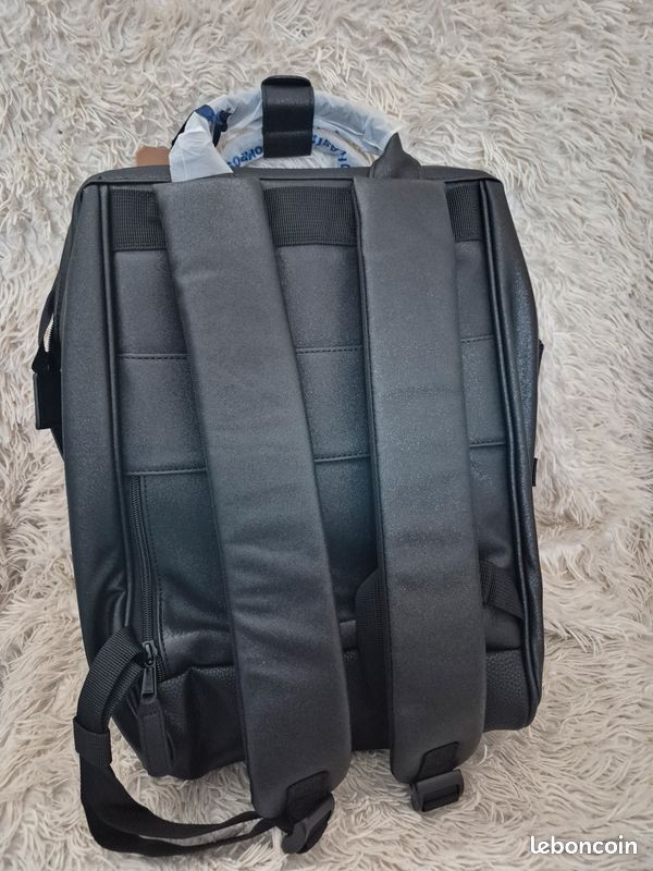 Sac Cabaia Jupiter (image 4)