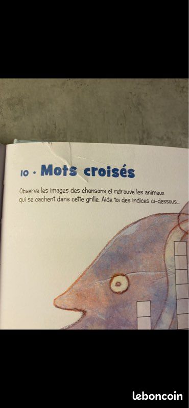 Livre En route (image 7)