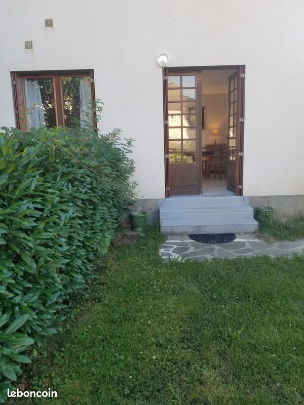 Location saisonnière (image 8)