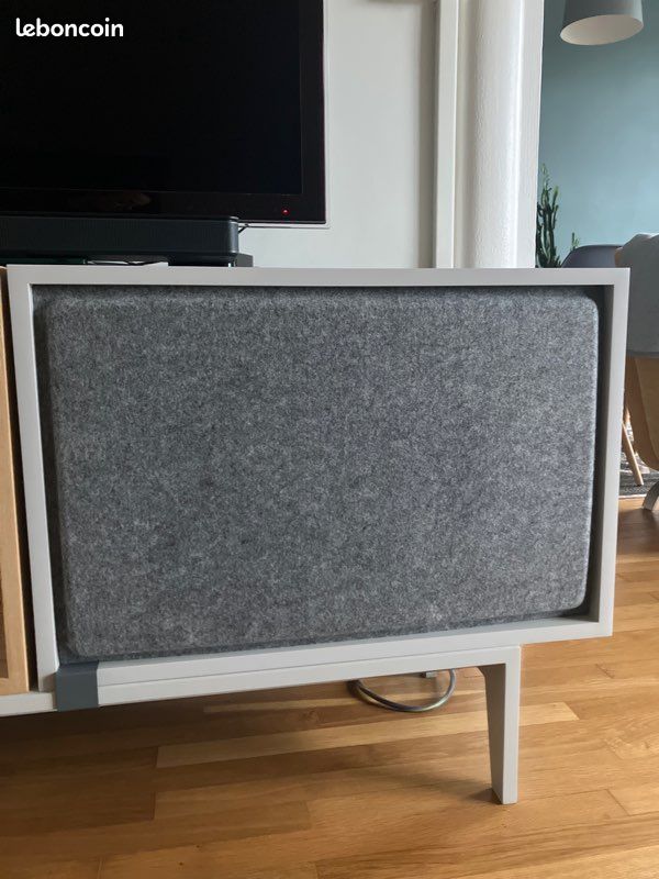 Meuble MUUTO (image 4)