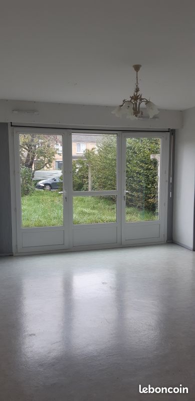 Maison 4 pièces 93 m² · à Halluin · 93 m² · 161 304 €