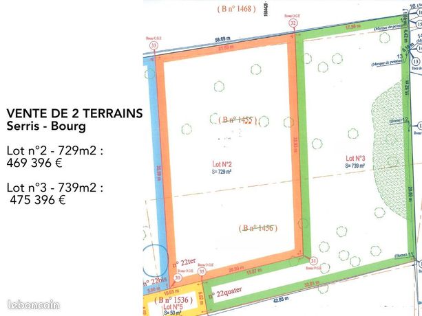 https://img.leboncoin.fr/api/v1/lbcpb1/images/71/3d/0c/713d0c73fb085728ece859727b82bd83054fc257.jpg?rule=ad-image