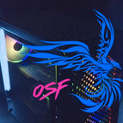 OSF 34