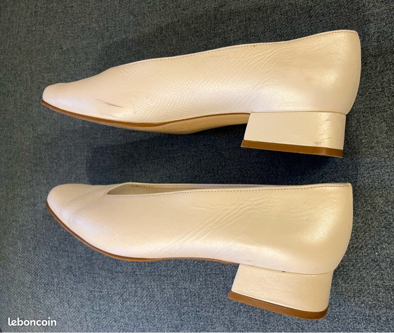 Chaussures Mariée Chaussure Jaune Mariage Mariée Soulier Pour