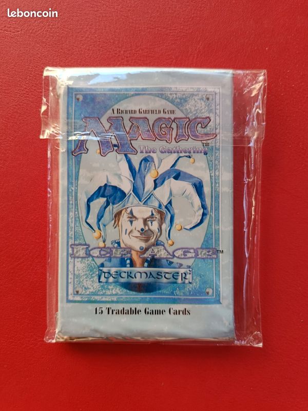 pokemon tcg xy evolutions booster box XY Evolutions Booster Box – Loose Packs Trading Co main image 1