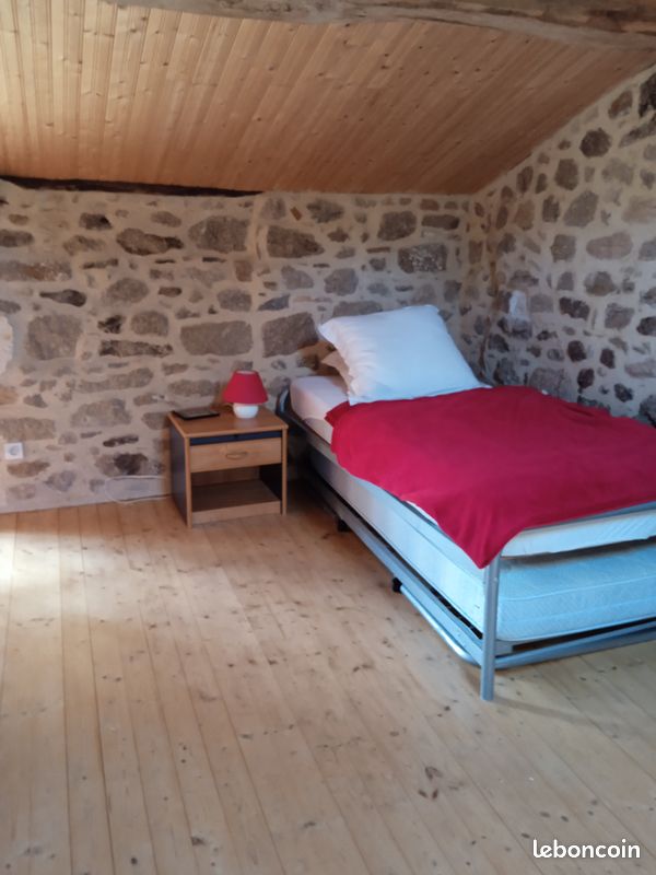 Location gîte (image 6)