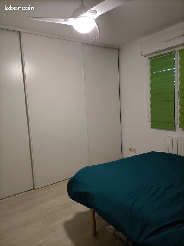 Maison 3 pièces 64 m² · à Toulouse · 64 m² · 225 000 €