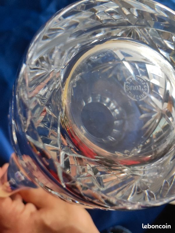 Carafe à eau (image 4)