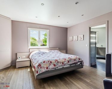 Maison 877 000 € - 211 m²