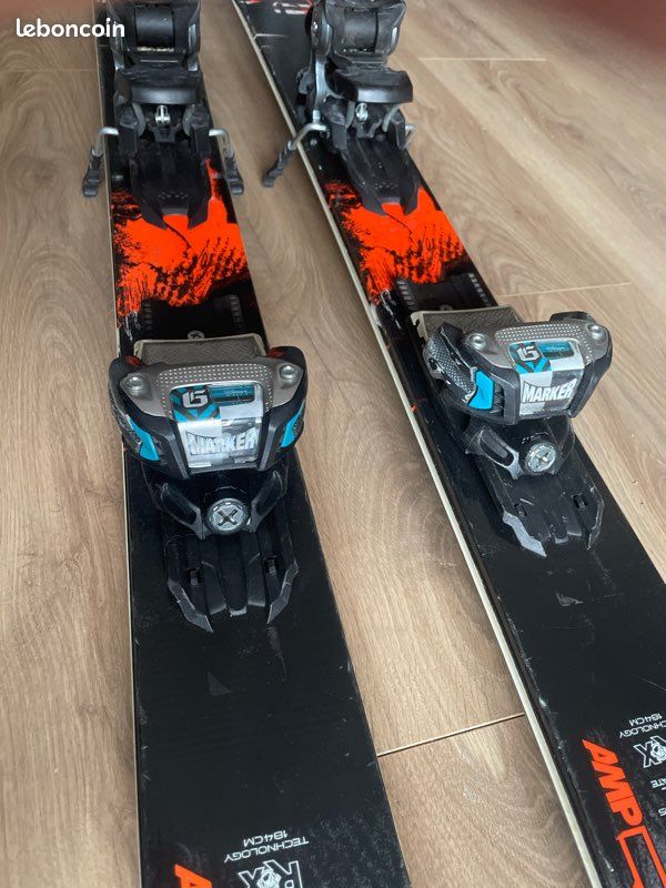 2024 salomon stance 84 skis Salomon Stance 84 Skis 2024