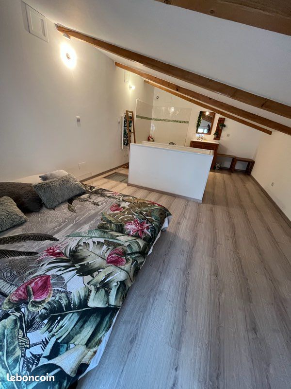 Maison 8 pièces 100 m² · à Ceyras · 100 m² · 179 999 €