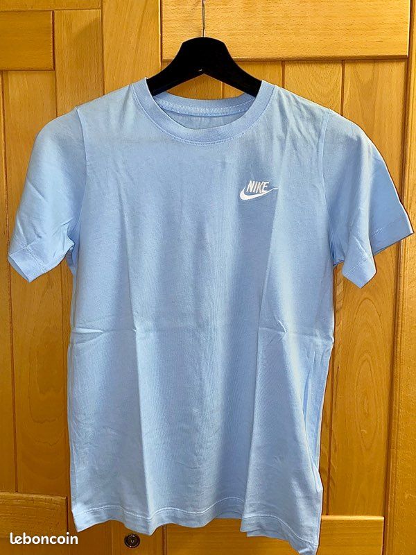 T-shirt Nike Vêtements