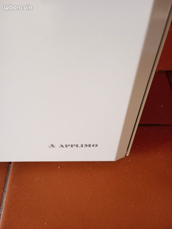 Radiateur (image 2)