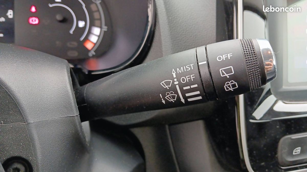 Dacia spring expression (image 24)