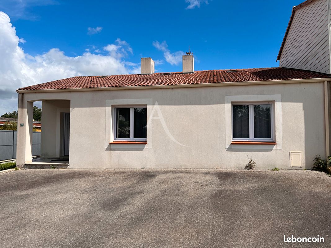 Maison 5 pièces 163 m² (image 12)