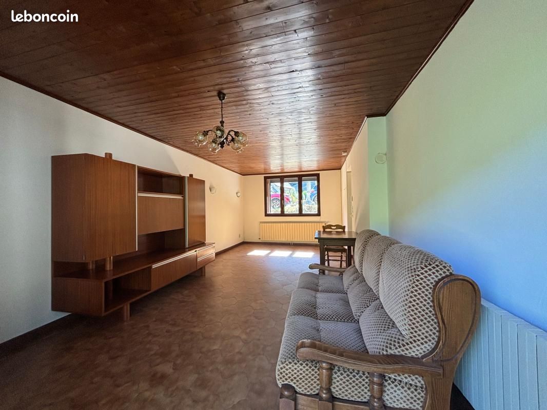 Maison de village 3 pièces 75 m² (image 3)