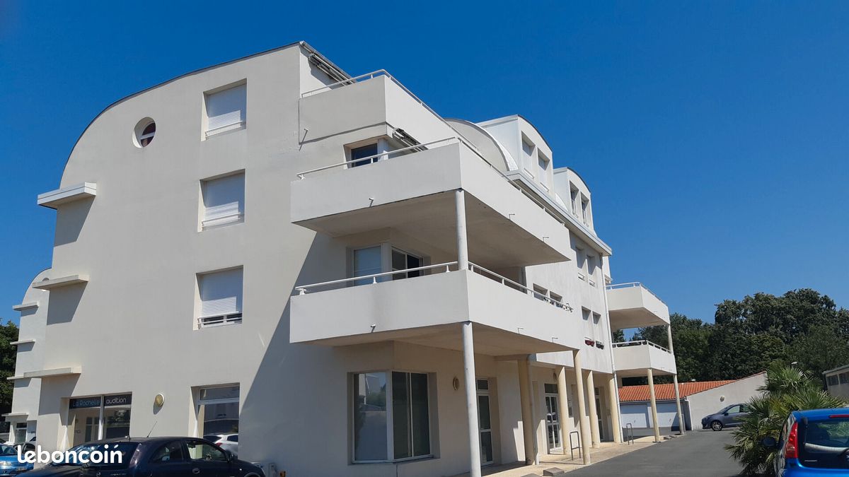 Appartement 4 pièces 91 m² (image 12)