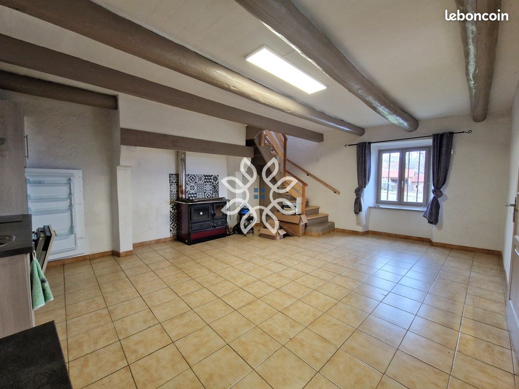 Propriété 7 pièces 110 m² (image 8)