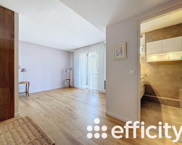 Appartement 447 000 € - 100 m²