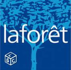 LAFORET - Immobilière ...