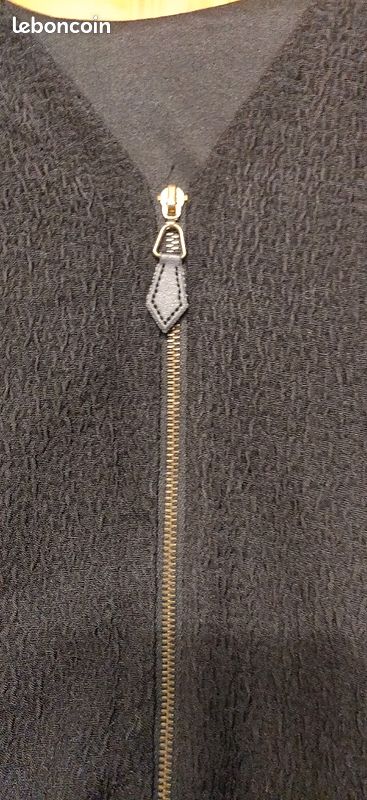 Robe midi neuve (image 3)