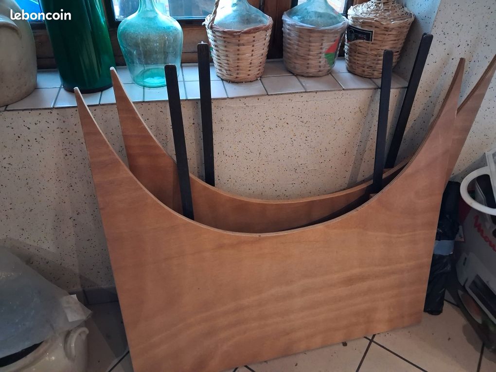 Table dessus granit (image 3)