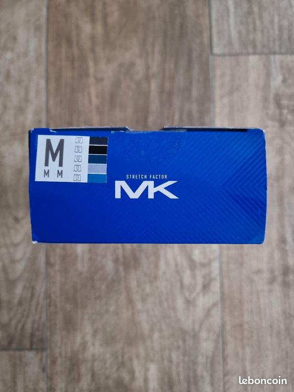 Boxers MK Michael Kors (image 5)