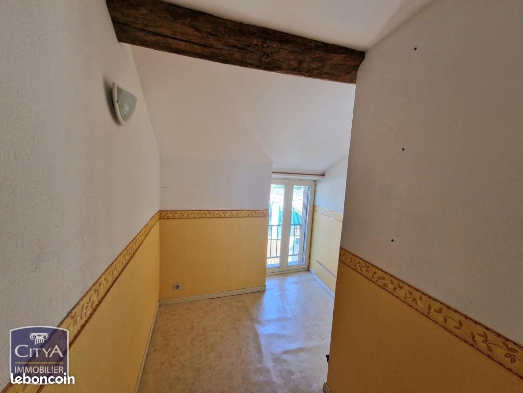 Maison 4 pièces 61 m² (image 15)