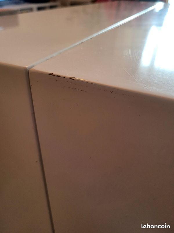 DON Table console (image 6)