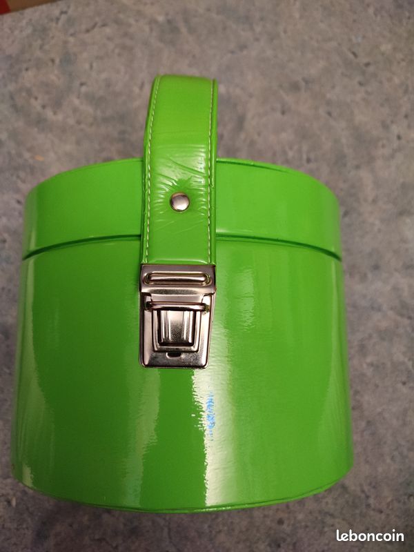 Montre SWATCH DISCO (image 2)
