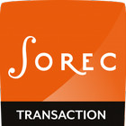 Sorec Immobilier