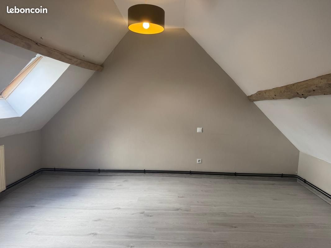 Longère 5 pièces 115 m² (image 14)