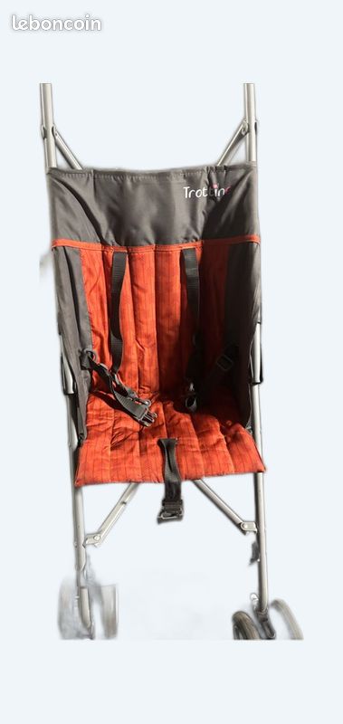 Poucette (image 1)