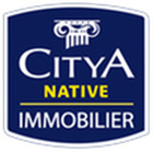 CITYA NATIVE