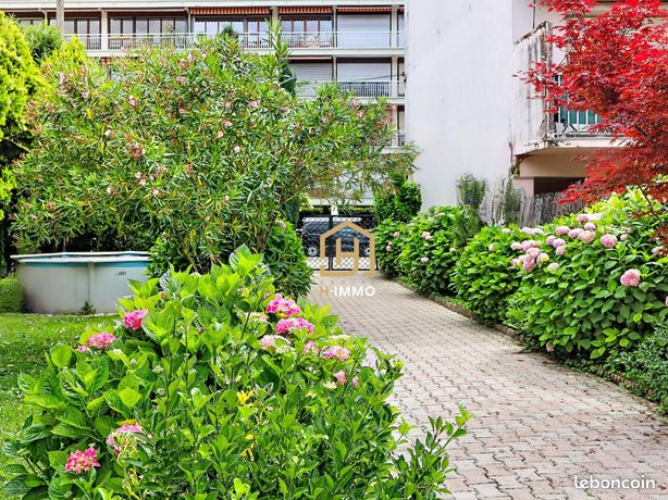 Maison 5 pièces 130 m² — 4